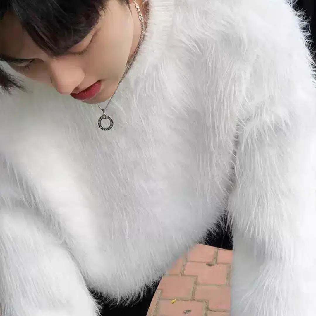 thumbnail-9